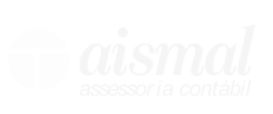 aismal-logo.png