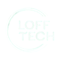 loff-tech.png