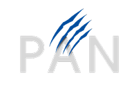 pan-logo-2.png