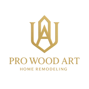 ChatGPT-Image-Apr-17-2025-at-12_53_24-PM