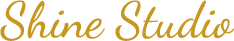 logo_gold1